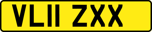 VL11ZXX