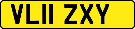 VL11ZXY