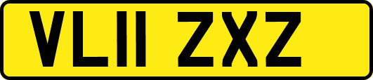 VL11ZXZ