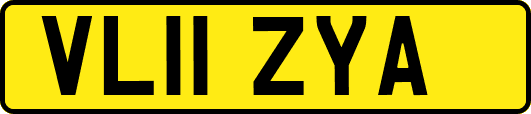 VL11ZYA