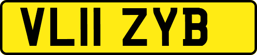 VL11ZYB