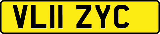VL11ZYC