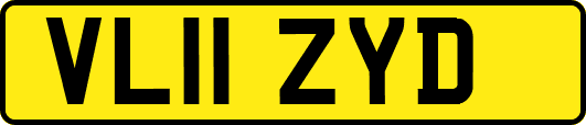 VL11ZYD