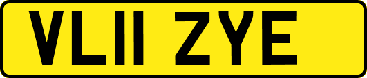 VL11ZYE