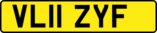 VL11ZYF