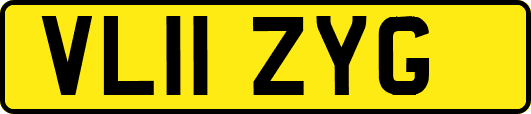 VL11ZYG