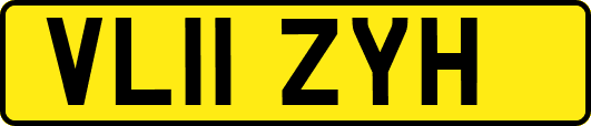 VL11ZYH