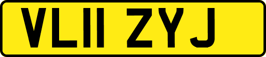 VL11ZYJ