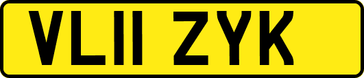 VL11ZYK