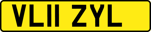 VL11ZYL
