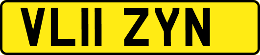 VL11ZYN