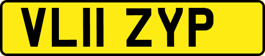 VL11ZYP