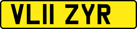 VL11ZYR