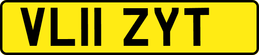 VL11ZYT