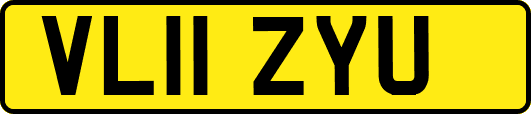 VL11ZYU