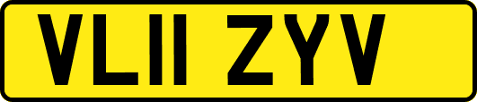 VL11ZYV