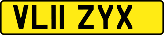 VL11ZYX