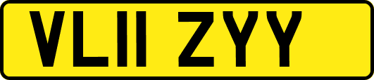 VL11ZYY