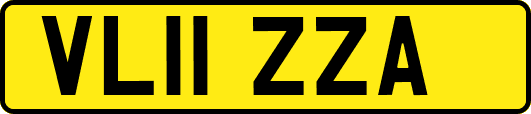 VL11ZZA