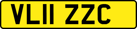 VL11ZZC