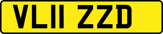 VL11ZZD