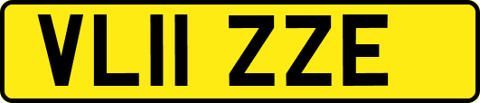 VL11ZZE