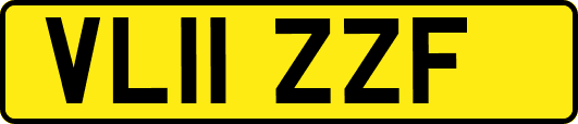 VL11ZZF