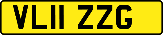 VL11ZZG