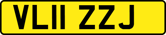 VL11ZZJ