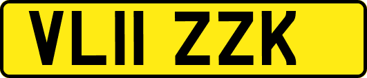 VL11ZZK