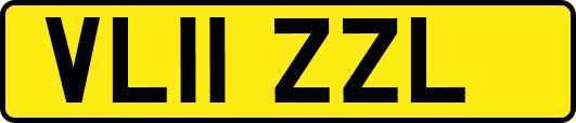 VL11ZZL