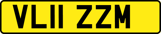 VL11ZZM