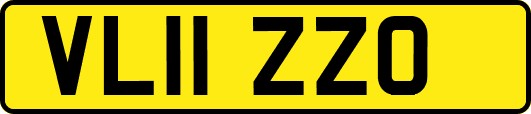 VL11ZZO