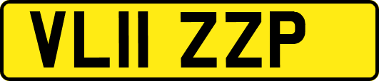 VL11ZZP