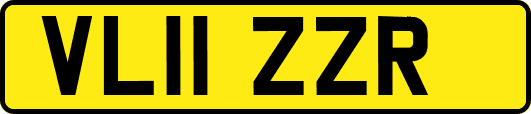VL11ZZR