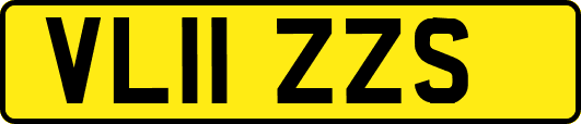 VL11ZZS