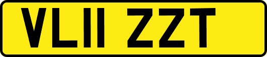 VL11ZZT