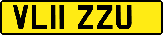 VL11ZZU