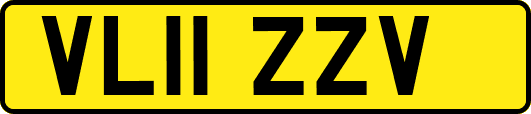 VL11ZZV