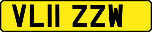 VL11ZZW