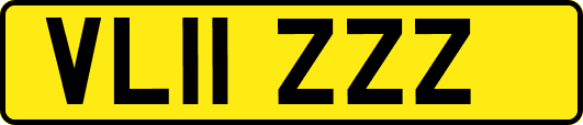 VL11ZZZ