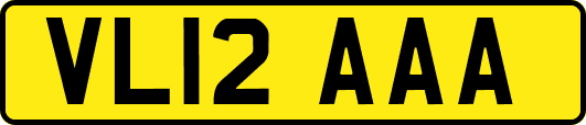 VL12AAA