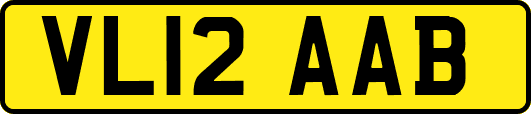 VL12AAB