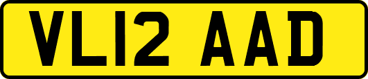VL12AAD