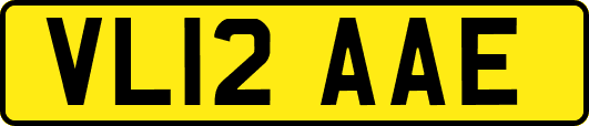 VL12AAE