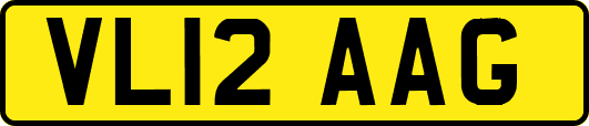 VL12AAG