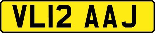 VL12AAJ