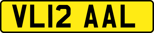 VL12AAL