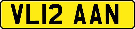 VL12AAN