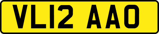 VL12AAO